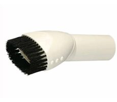 Makita 198552-4 Hubice kulatá pro aku vysavače Makita