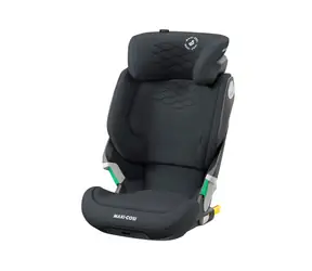 Maxi-Cosi Kore Pro i-Size Authentic Graphit / autosedačka / od 3 do 12 let (od 15 do 36 kg | od 100 do 150 cm)