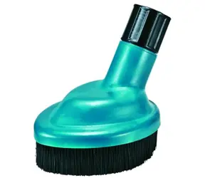Makita 197864-2 kartáč pro rotační trysku HW1300