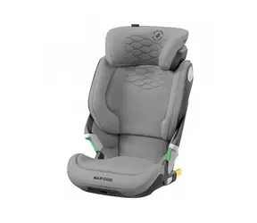 Maxi-Cosi Kore Pro i-Size Authentic Grey / autosedačka / od 3 do 12 let (od 15 do 36 kg | od 100 do 150 cm)
