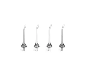 TrueLife Náhradní tryska Orthodontic pro TrueLife AquaFloss C-series (4ks) 