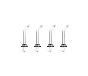 TrueLife Náhradní tryska Periodontal pro TrueLife AquaFloss C-series (4ks)