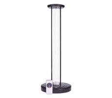 Solight GL05-38 germicidní UV lampa 38W