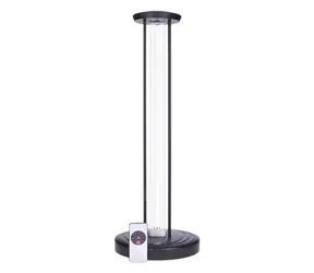 Solight GL05-38 germicidní UV lampa 38W