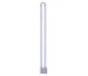 Solight GNZ-T Náhradní trubice 38W pro germicidní lampu GL02 / patice 2G11