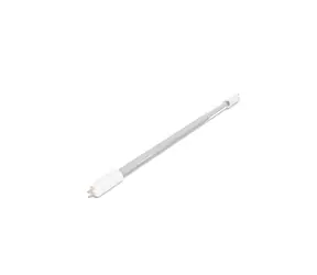 TESLA Smart Air Purifier Pro M UV Bulb / Náhradní UV zářivka pro Tesla Smart Air Purifier Pro M