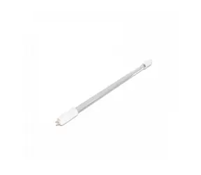TESLA Smart Air Purifier Pro L UV Bulb / Náhradní UV zářivka pro Tesla Smart Air Purifier Pro L