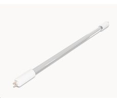 TESLA Smart Air Purifier Pro XL UV Bulb / Náhradní UV zářivka pro Tesla Smart Air Purifier Pro XL