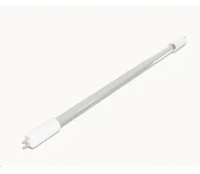 TESLA Smart Air Purifier Pro XL UV Bulb / Náhradní UV zářivka pro Tesla Smart Air Purifier Pro XL