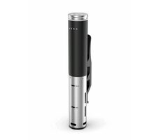AENO SV1 / Sous Vide tyčový / 1200 W / 4 automatické programy / digitalní / 20-95 °C