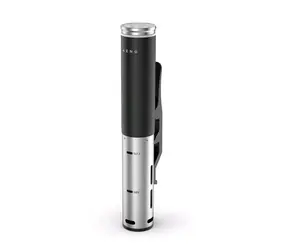 AENO SV1 / Sous Vide tyčový / 1200 W / 4 automatické programy / digitalní / 20-95 °C