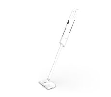 AENO SM1 / Parní mop / 800 W / 380 ml