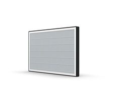 AENO AP2S náhradní  filtr pro čističku vzduchu AP2S