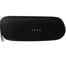 AENO ADBTC5-6 cestovní pouzdro pro DB5/DB6