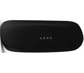 AENO ADBTC5-6 cestovní pouzdro pro DB5/DB6