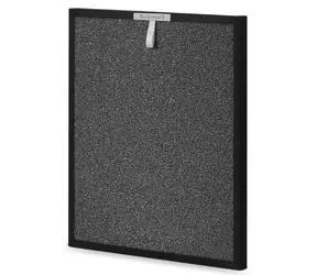 GARNI AC 45T/GARNI AH 45T Sada 4ks náhradních filtrů / pro čističku vzduchu GARNI 45T One Care 