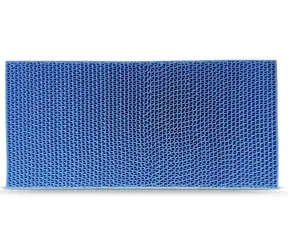 GARNI WF 45T Náhradní vodní filtr / pro čističku vzduchu GARNI 45T OneCare