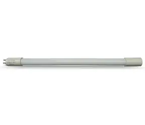 GARNI UV 45T Náhradní UV sterilizační lampa / pro čističku vzduchu GARNI 45T OneCare