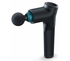 Beurer MG 185 černá