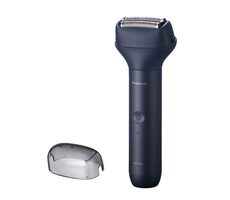 Panasonic ER-CSF1-A301 černá / zastřihovač vlasů / 20 stupňů nastavení délky / 1 nástavec 