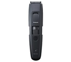 Panasonic ER-GB86-K503 černá / zastřihovač vlasů / 57 stupňů nastavení délky 