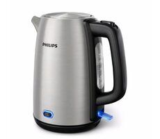 Philips HD9353/90 nerez / Rychlovarná kovice / 1.7L / 2060W 