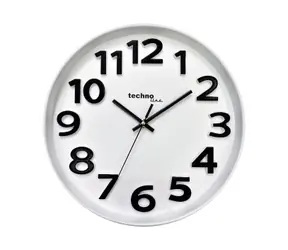 TechnoLine WT 4100 / Nástěnné hodiny