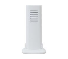 TechnoLine TX97 / Bezdrátové čidlo