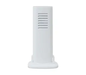 TechnoLine TX97 / Bezdrátové čidlo