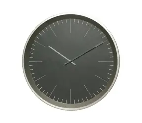 TechnoLine WT 7245 / Nástěnné hodiny