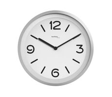 TechnoLine WT 7400 / Nástěnné hodiny