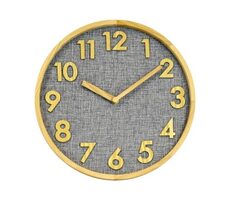 TechnoLine WT 7235 / Nástěnné hodiny