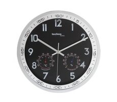 TechnoLine WT 7981 / Nástěnné hodiny