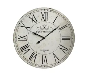 TechnoLine WT 1510 / Nástěnné hodiny
