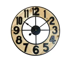 TechnoLine WT 1610 / Nástěnné hodiny