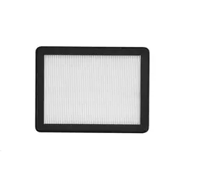 Tesla Smart Dehumidifier XL Filter / Náhradní HEPA XL filtr pro Tesla Smart Dehumidifier XL