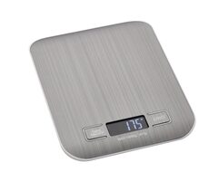 TFA 50.2004.54 AMARETTI - kuchyňská váha