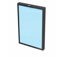 Hama 186439 kombinovaný filtr 4v1 pro čističku vzduchu Hama Basic