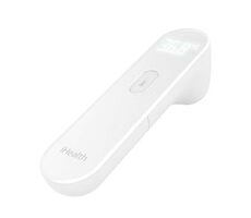 iHealth PT3