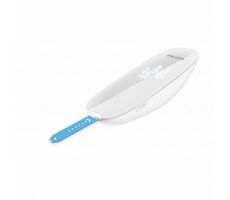 iHealth GLUCO+ BG5S Lite Chytrý glukometr / Odběrové pero + 10 lancet