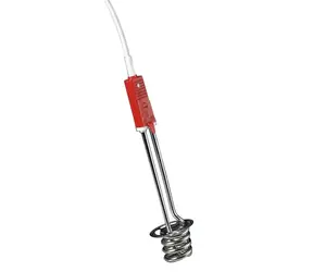 Rommelsbacher TS1502 / Elektrický ponorný vařič / 1500 W