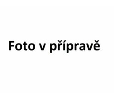 Einhell 2351250 duální filtrační systém pro TE-VC 2230 SAC & TE-VC 2240 SAC / doprodej