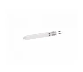 TrueLife SonicBrush UV lampa / pro SonicBrush UV