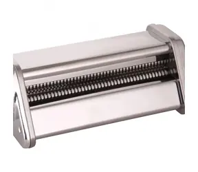 Lauben Nástavec pro výrobu špaget / pro Lauben Kitchen Machine 1200 / doprodej