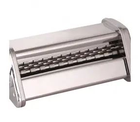 Lauben Nástavec pro výrobu fettuccine / pro Lauben Kitchen Machine 1200