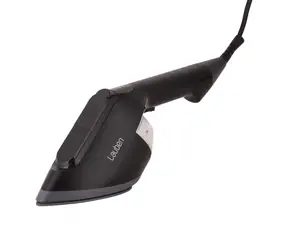 Lauben Handheld Steam Iron 1950BC / Napařovač oděvů / 1950 W / 170 ml 