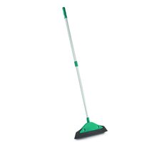 Leifheit 55243 Pěnová stěrka na podlahy SOFT & EASY / šířka záběru 34 cm