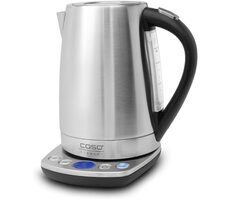 CASO WK2200 / rychlovarná konvice / 2200W / 1.7l