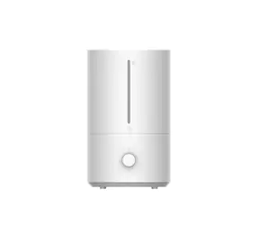 Xiaomi Smart Humidifier 2 Lite / Zvlhčovač vzduchu / 300 ml/h / 4 l 
