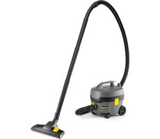 Kärcher T 7/1 Classic / Vysavač / 850W / 7 l